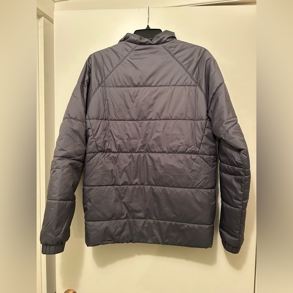 Under Armour Men’s Puffer Jacket - Picture 6 of 6